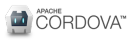 Apache Cordova